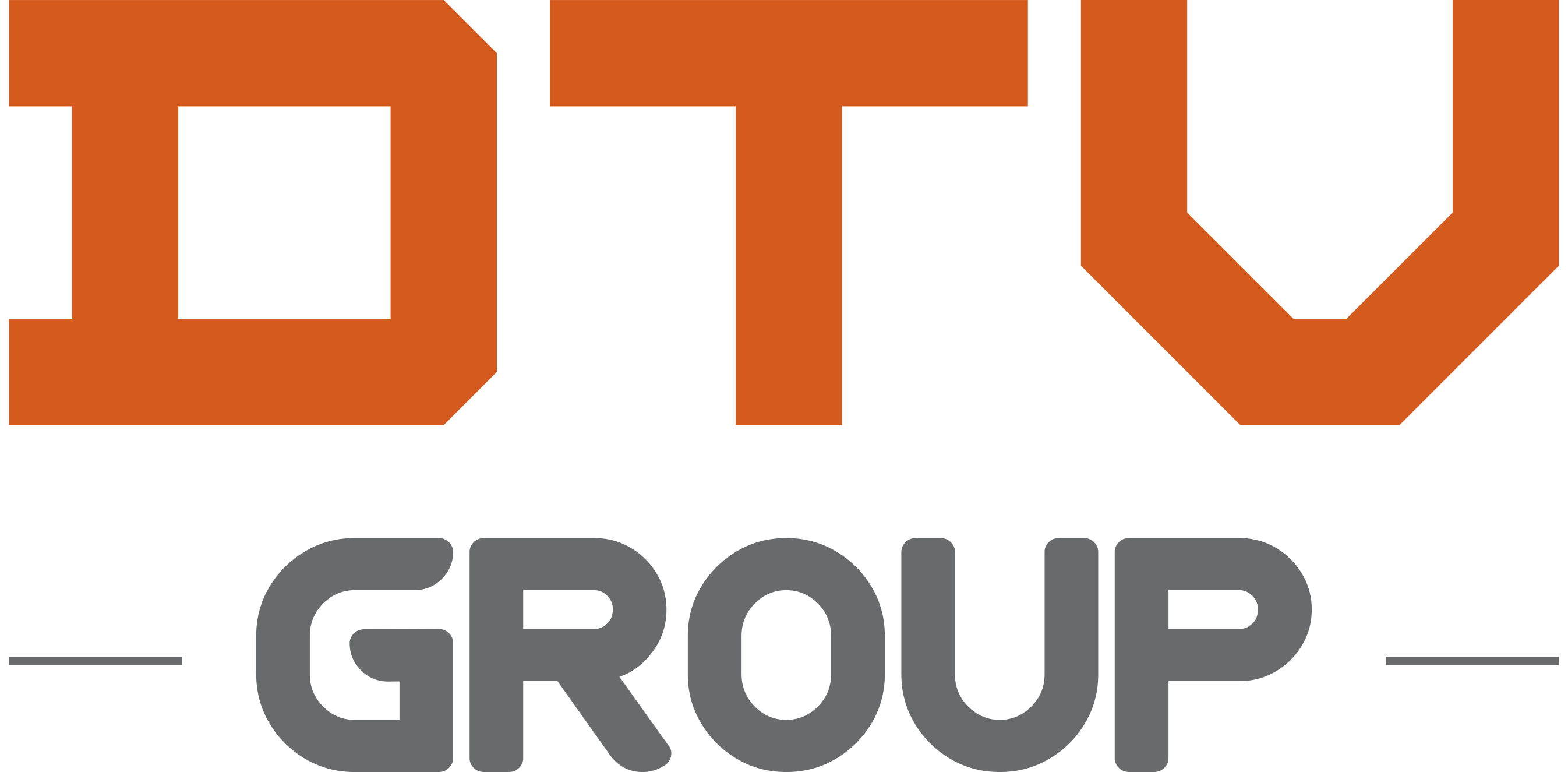 Khu đô thị Sun Urban City Hà Nam